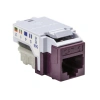 RJ45FC6-VIO thumb 0