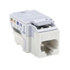 RJ45FC6-W thumb 0