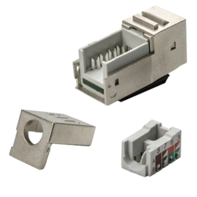 RJ45FC6AS12 main image