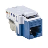 RJ45FC6B-BLU thumb 0