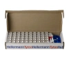 RJ45FC6B-W thumb 0
