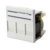 RJ45S3C5E-FW thumb 0
