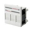 RJ45S3C6-FW thumb 0