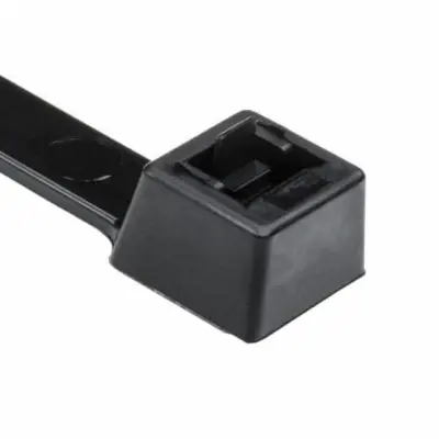 RT150REP0X2 main image