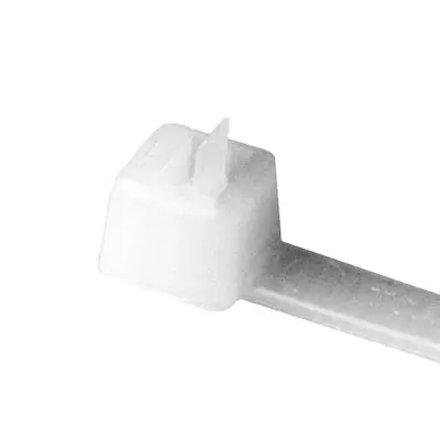 RT50LL9M4 main image