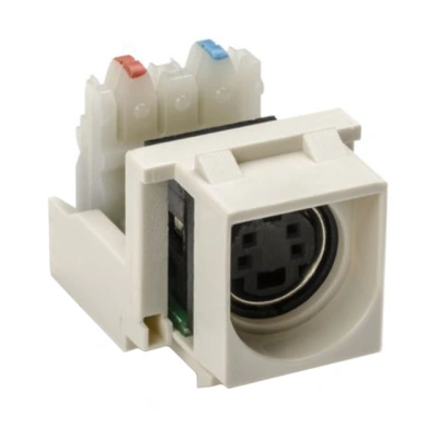 S110INSERT-FW main image