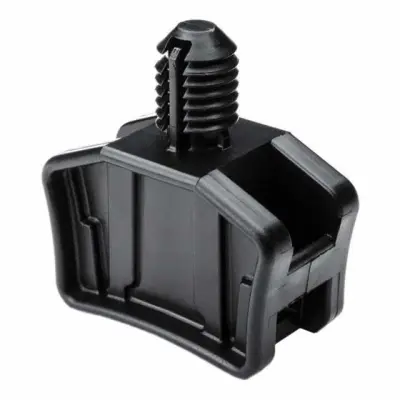 S3STM500HIRHSC2 main image