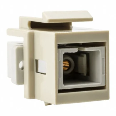 SCINSERT-I main image