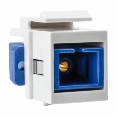 SCINSERT-W main image