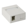 SMBDUAL-FW thumb 0