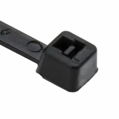 T18R0HSC2 main image