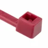 T18R2C2 thumb 0