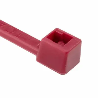 T18R2M4 main image