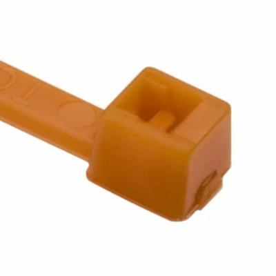 T18R3C2 main image