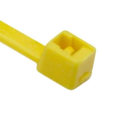 T18R4C2 main image