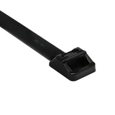 T250M0X2 main image