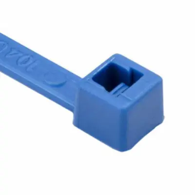 T30R6C2 main image