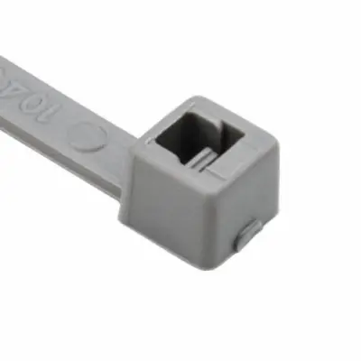 T30R8C2 main image