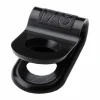 T3D01250M4 thumb 0