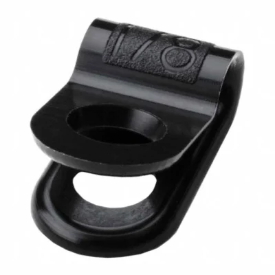 T3D01250M4 main image