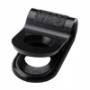 T3D01870M4 thumb 0