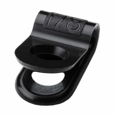 T3D01870M4 main image