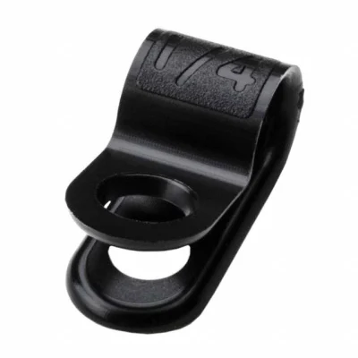 T3D02500M4 main image
