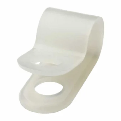 T3D025010M4 main image