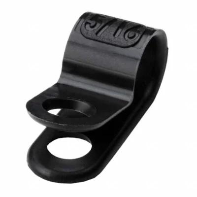 T3D03120M4 main image