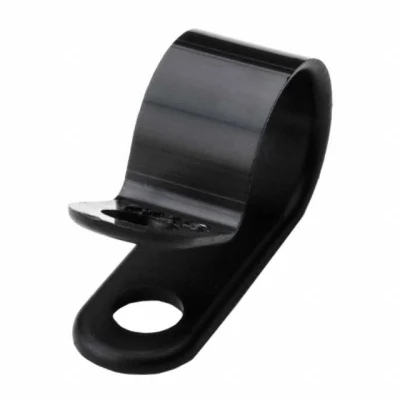 T3D05000M4 main image