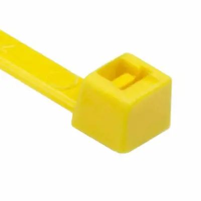 T50R4M4 main image