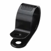 T5D07500M4 thumb 0