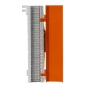 T700A-66-B1-25 thumb 0