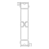 T89D thumb 0