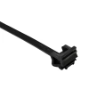 TAS100RWS thumb 0