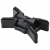 TELS-SPK2 thumb 0