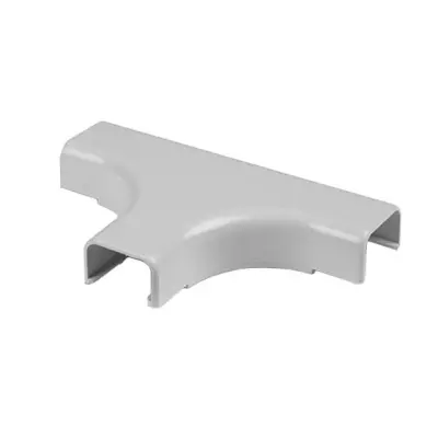 TSR1W-21-1 main image