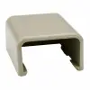 TSR2I-36 thumb 0