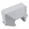 TSR2W-12 thumb 0