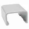TSR2W-14 thumb 0