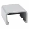 TSR2W-36 thumb 0