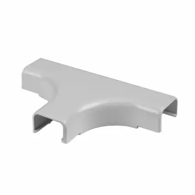 TSR2W-21-1 main image