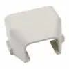 TSR3FW-12 thumb 0