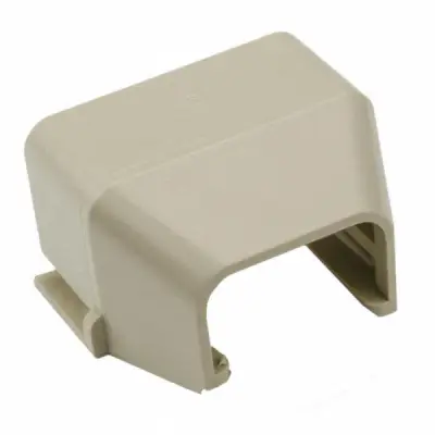 TSR3I-12 main image