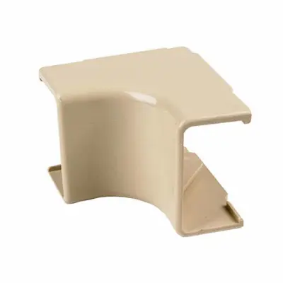 TSR3I-33-1 main image