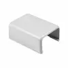 TSR3W-36 thumb 0