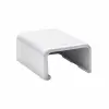 TSRP2W-36 thumb 0