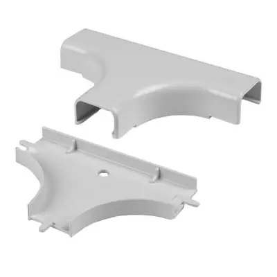 TSRP3W-21-1 main image