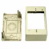 TSRPI-JB2 thumb 0