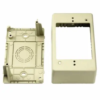 TSRPI-JB2 main image